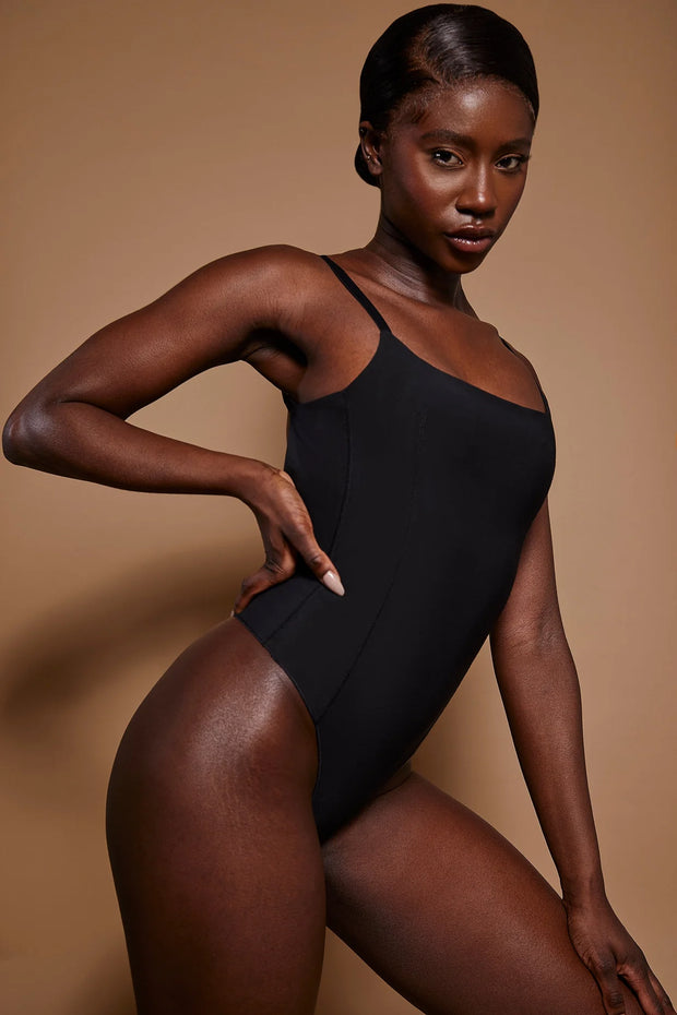 <h2>Bodysuit sale</h2><h2>up to 55% off.</h2>