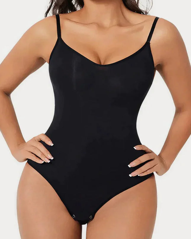 Morelia Lune Noire Bodysuit™