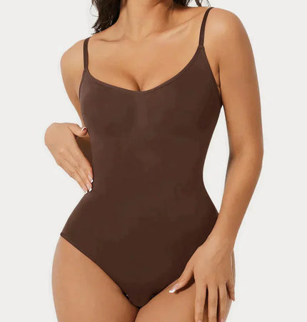 Morelia Lune Noire Bodysuit™