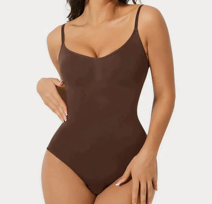 Morelia Lune Noire Bodysuit™
