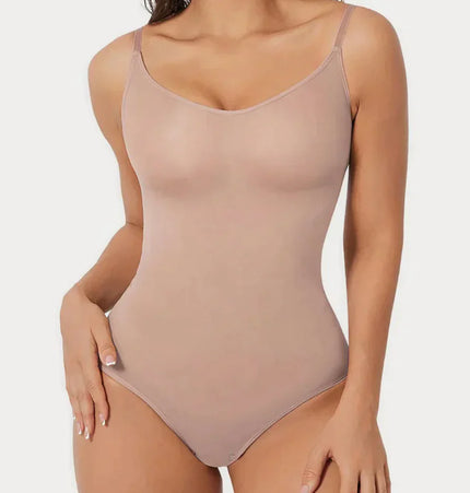 Morelia Lune Noire Bodysuit™