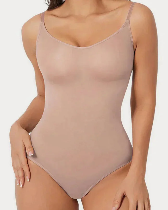 Morelia Lune Noire Bodysuit™