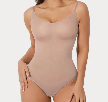 Morelia Lune Noire Bodysuit™